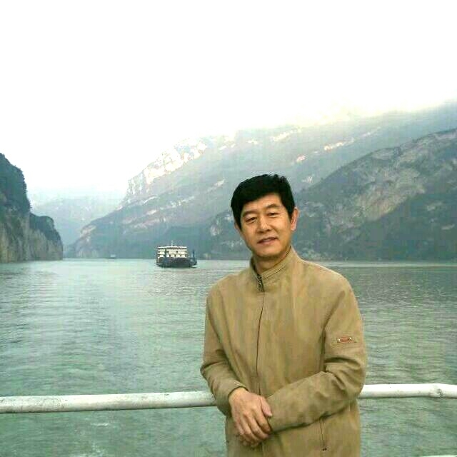 优秀善良178/72的第一张照片--镇江相亲服务中心