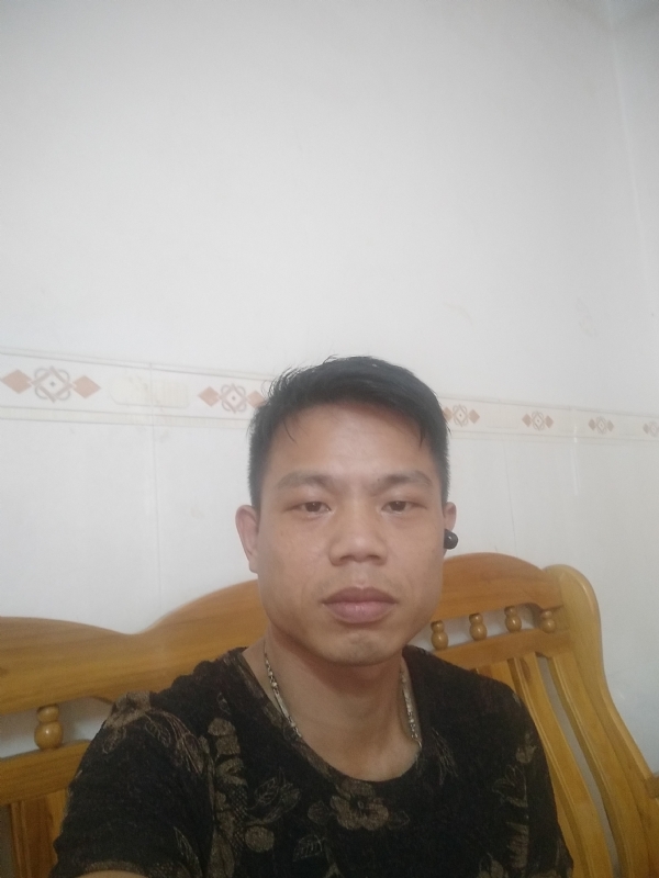 志文的第一张照片--镇江相亲服务中心