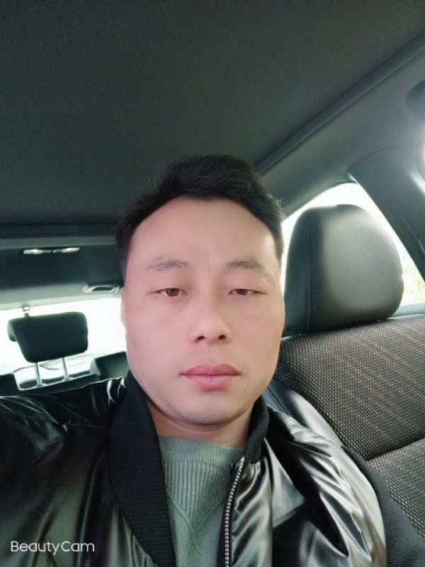 北平的第一张照片--镇江相亲服务中心