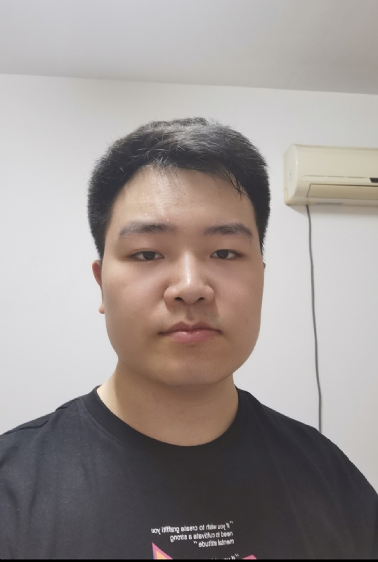 山已几的第一张照片--镇江相亲服务中心