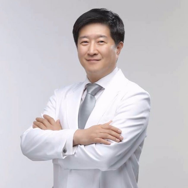 王伟的第一张照片--镇江相亲服务中心