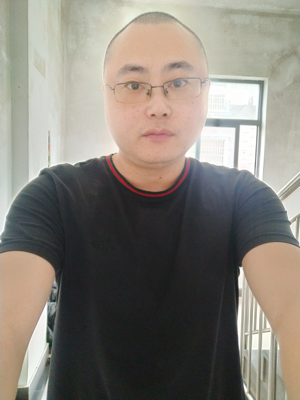 奈何没有桥的第一张照片--镇江相亲服务中心