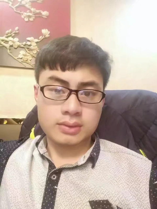 归宿的第三张照片--镇江相亲服务中心