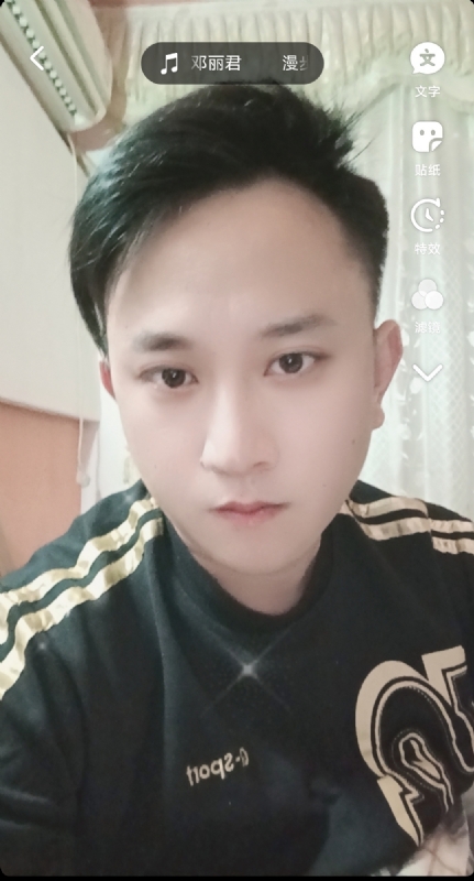 余生都是你自己的第一张照片--镇江相亲服务中心