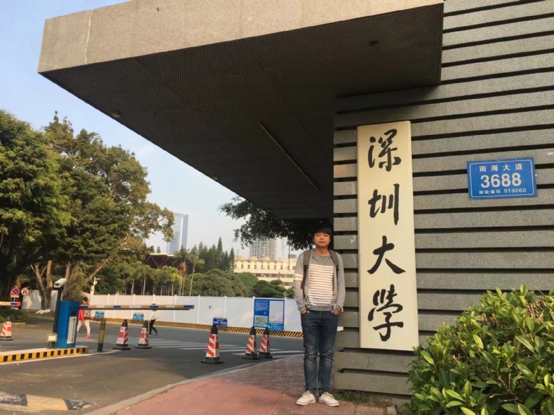 暮霭沉沉楚天阔的第二张照片--镇江相亲服务中心