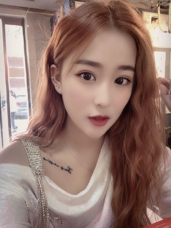 佳瀨fe939的第一张照片--镇江相亲服务中心