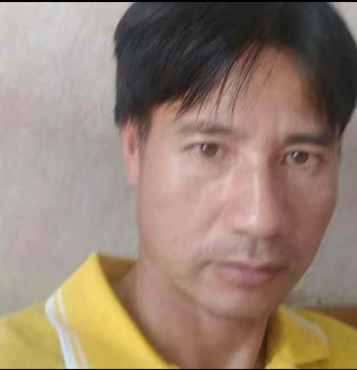 寻缘的第二张照片--镇江相亲服务中心