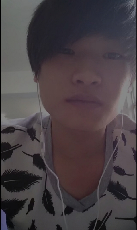 吃饱了没的第一张照片--镇江相亲服务中心
