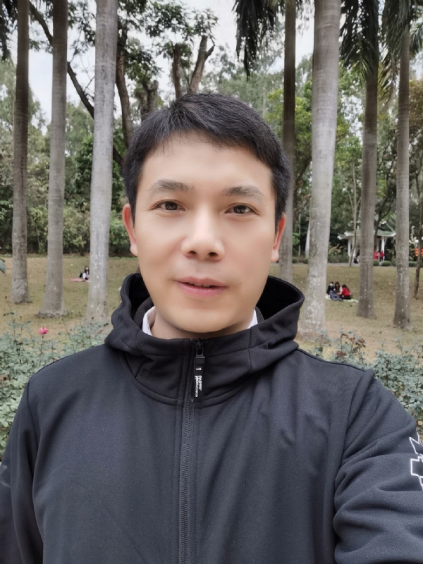 爱的诺言的第一张照片--镇江相亲服务中心