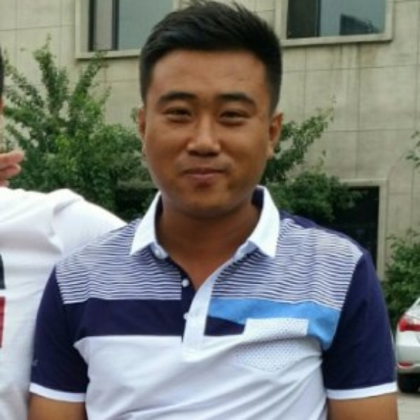 哈喽的第一张照片--镇江相亲服务中心