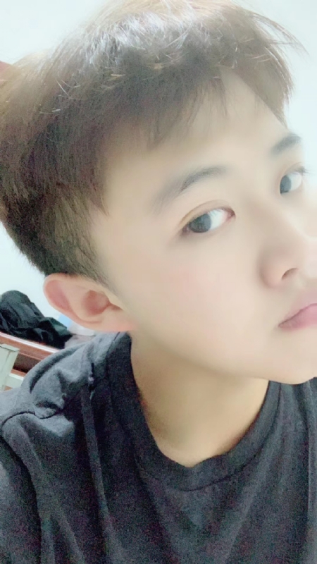 Angle的第一张照片--镇江相亲服务中心
