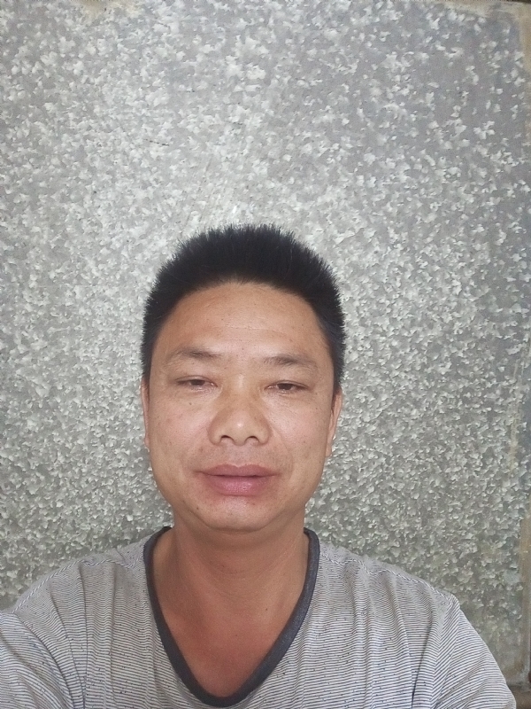 白茫茫的第一张照片--镇江相亲服务中心