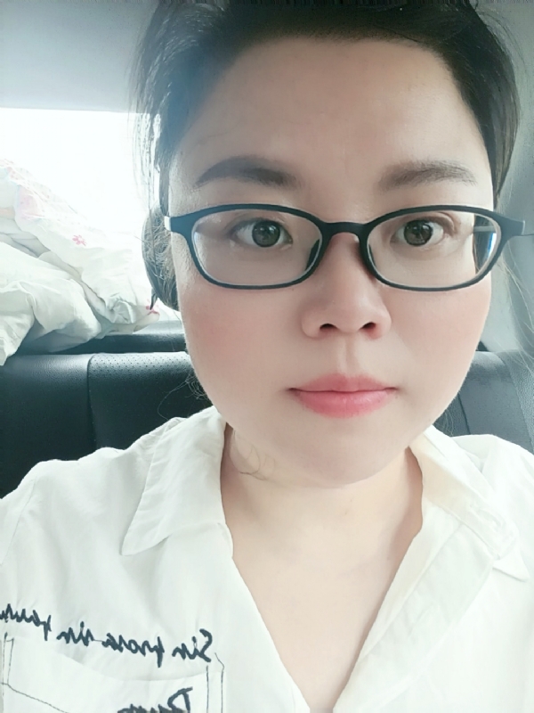 一念永恒的第一张照片--镇江相亲服务中心