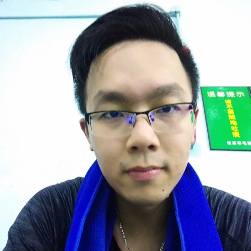 星空之下的第一张照片--镇江相亲服务中心