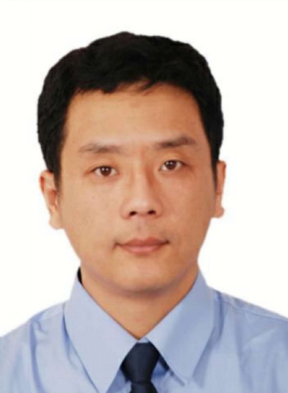 雨落凡尘的第一张照片--镇江相亲服务中心