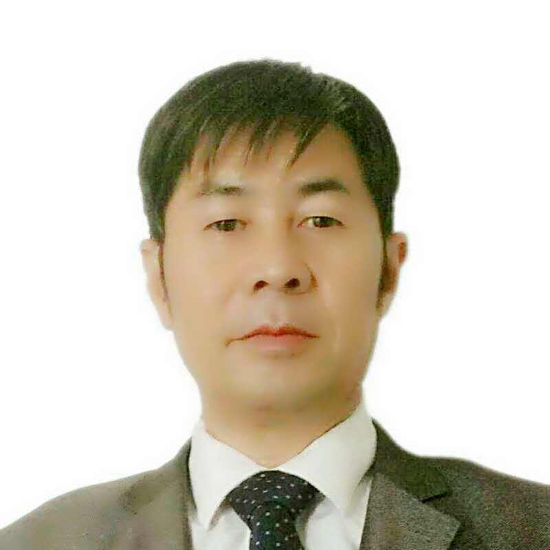 一笑的第一张照片--镇江相亲服务中心