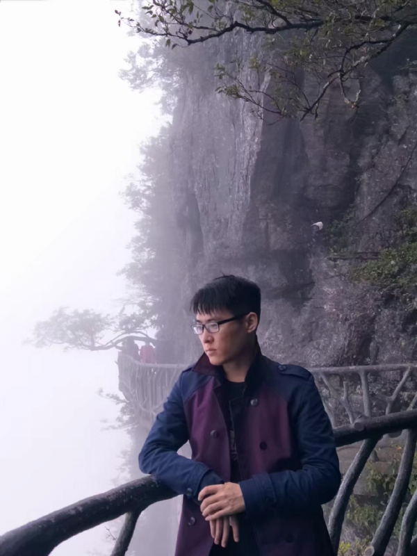 晨曦的第一张照片--镇江相亲服务中心