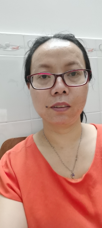 枫之云的第一张照片--镇江相亲服务中心