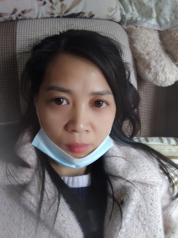空白521的第一张照片--镇江相亲服务中心
