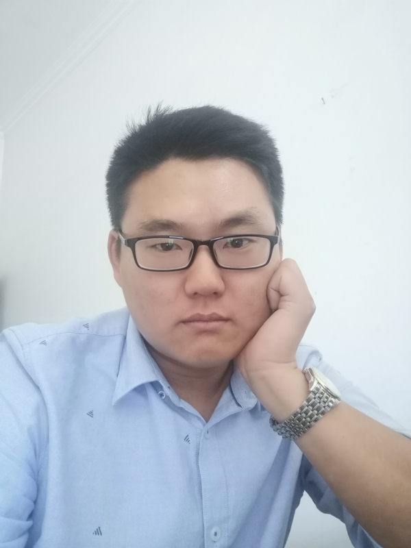 纯真少年的第一张照片--镇江相亲服务中心