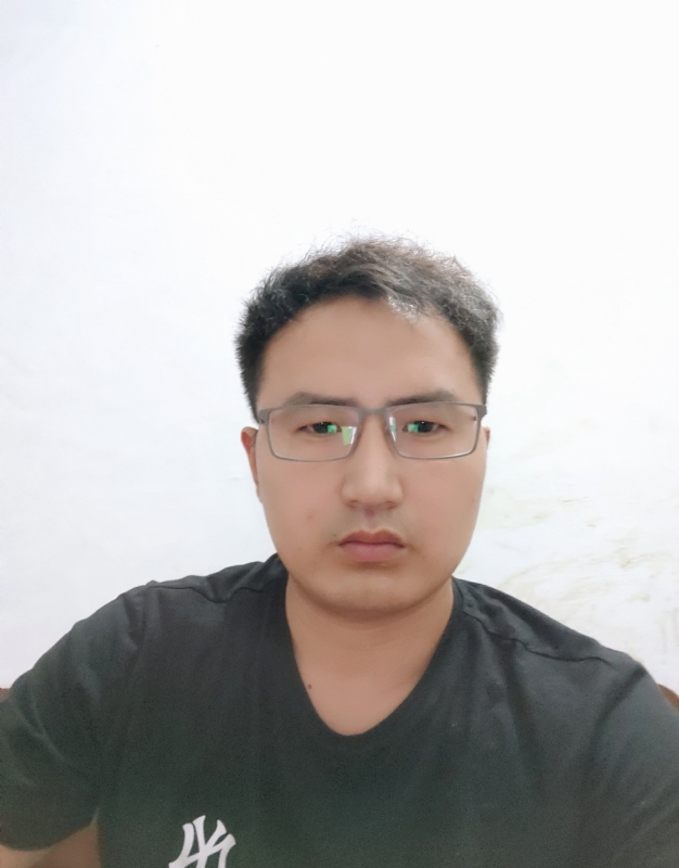 随缘的第一张照片--镇江相亲服务中心