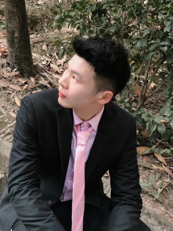 爱因生的第一张照片--镇江相亲服务中心