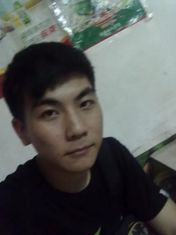 蜡笔小新的第三张照片--镇江相亲服务中心
