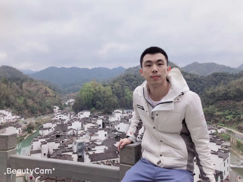 张广英的第一张照片--镇江相亲服务中心