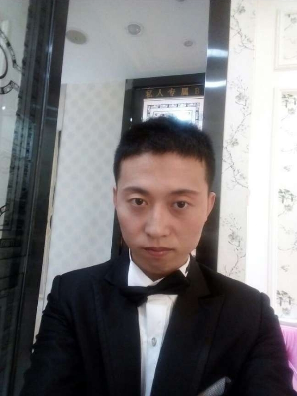 代志加110的第一张照片--镇江相亲服务中心