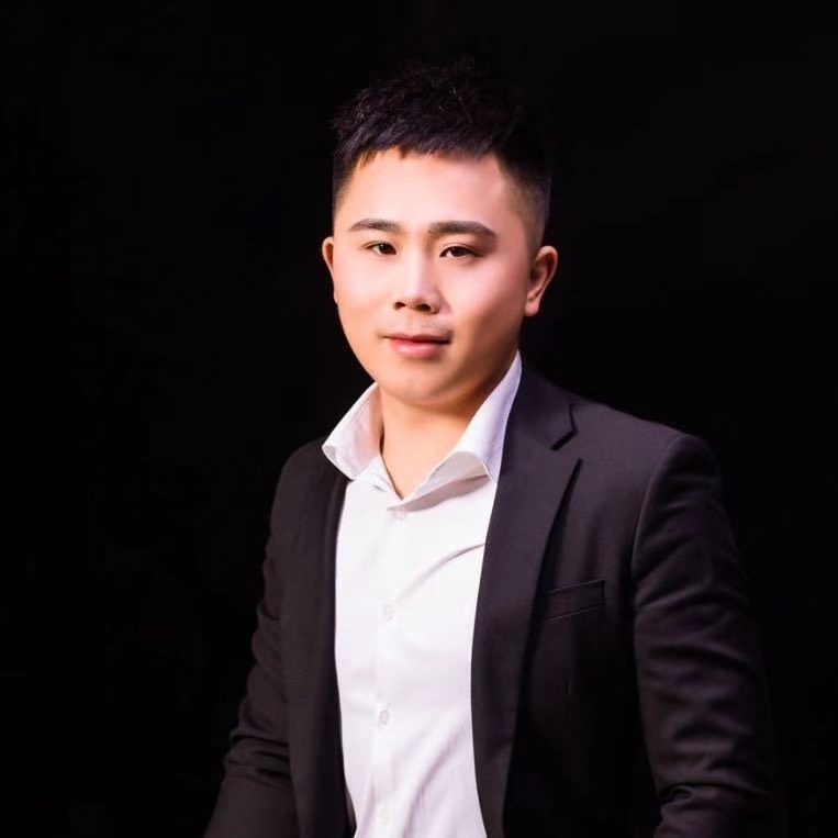 只欠东风的第一张照片--镇江相亲服务中心