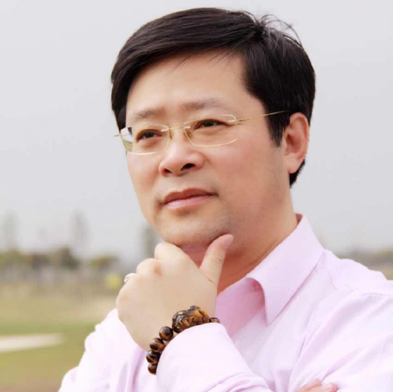 永不言败的第一张照片--镇江相亲服务中心