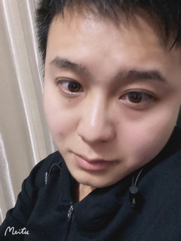 咸鱼不太闲的第一张照片--镇江相亲服务中心