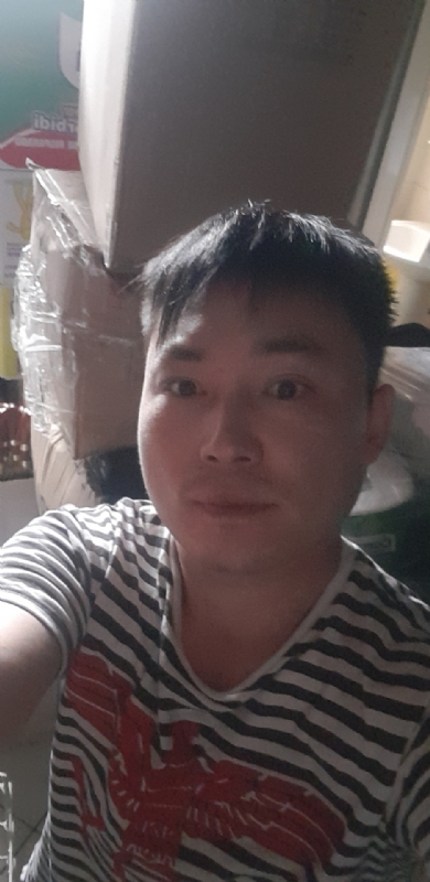 Andy的第一张照片--镇江相亲服务中心