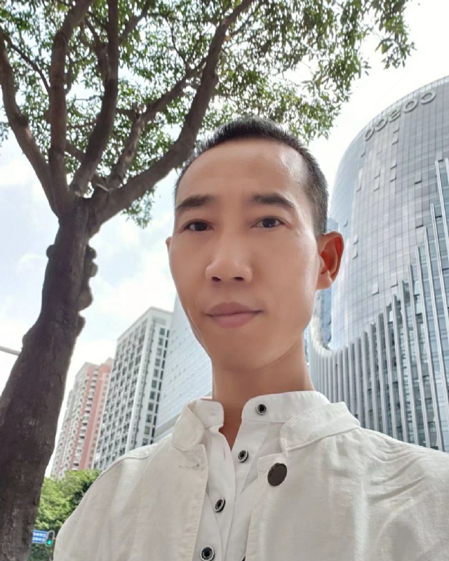 明旺1314的第二张照片--镇江相亲服务中心