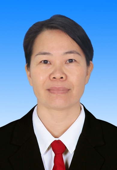 和幸福有约的第二张照片--镇江相亲服务中心