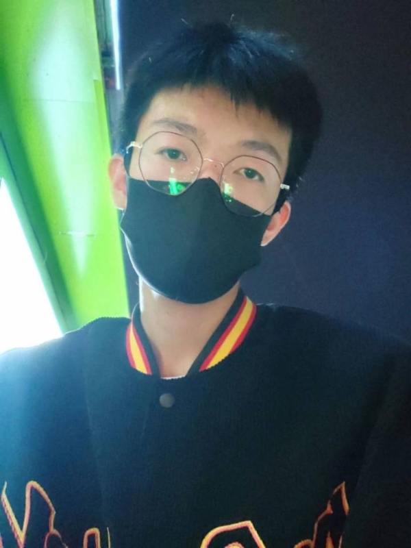 XYP的第一张照片--镇江相亲服务中心