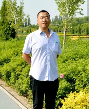 天不在蓝的第一张照片--镇江相亲服务中心