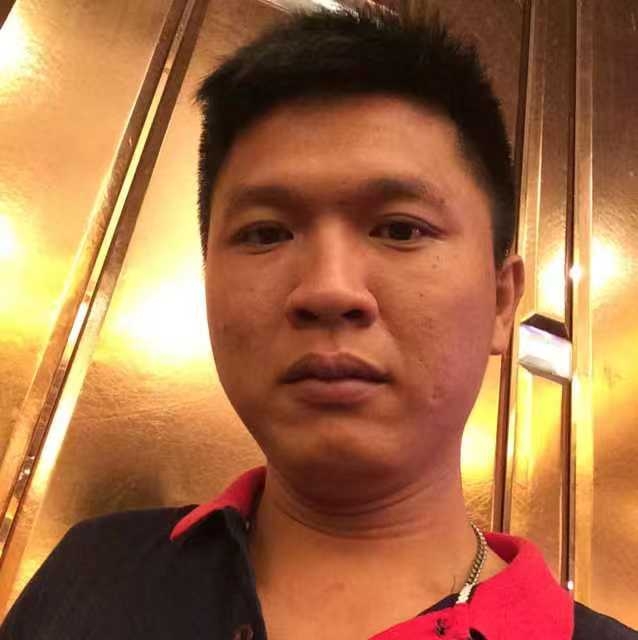 大叔的第一张照片--镇江相亲服务中心