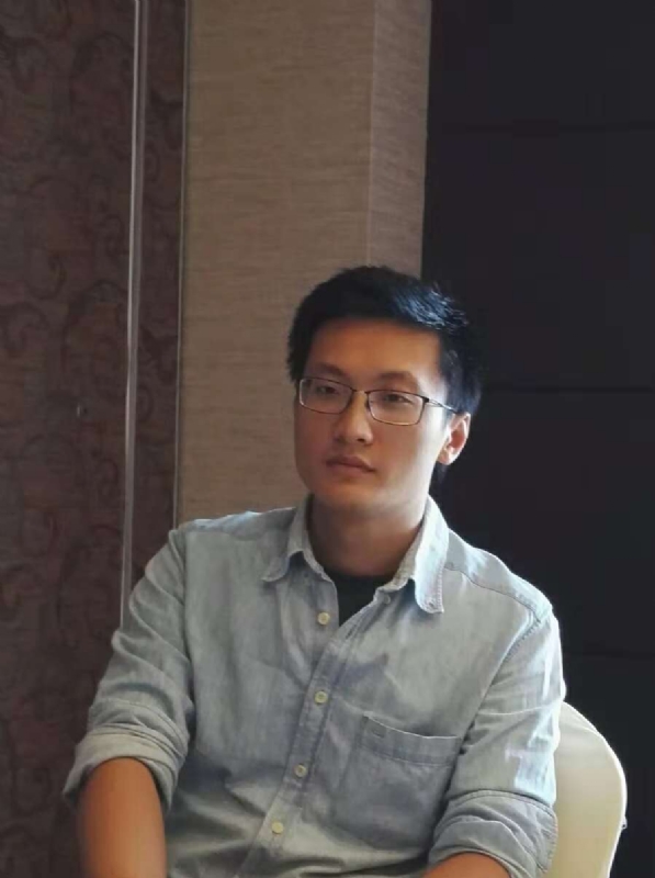 悠然的第一张照片--镇江相亲服务中心