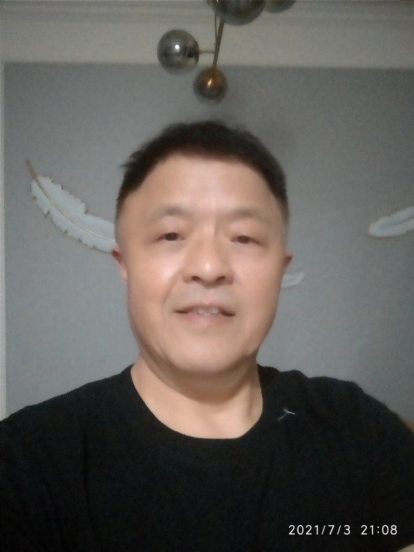 小冰奶豆的第二张照片--镇江相亲服务中心