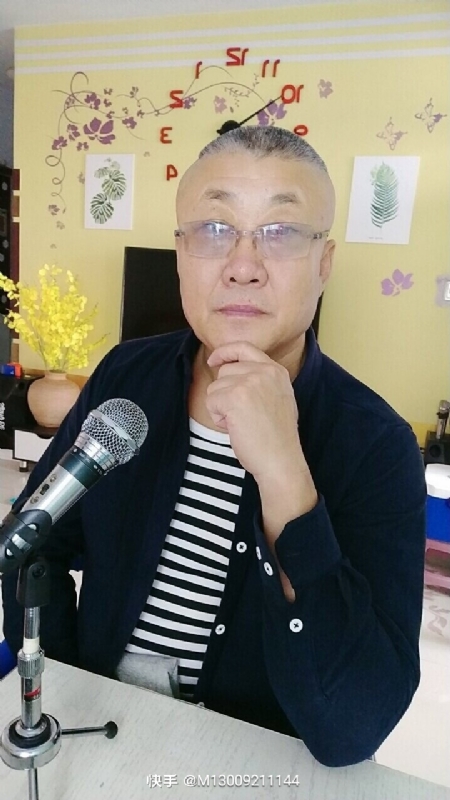 真诚从这里开始的第一张照片--镇江相亲服务中心
