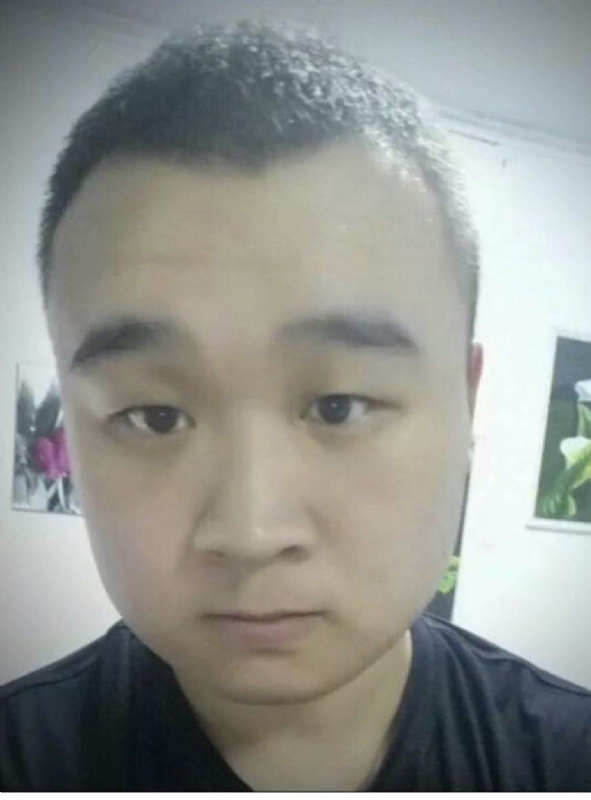 逆的第二张照片--镇江相亲服务中心