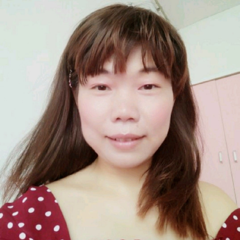 十里春风不及你的笑的第一张照片--镇江相亲服务中心