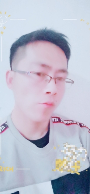 阿波罗的第一张照片--镇江相亲服务中心