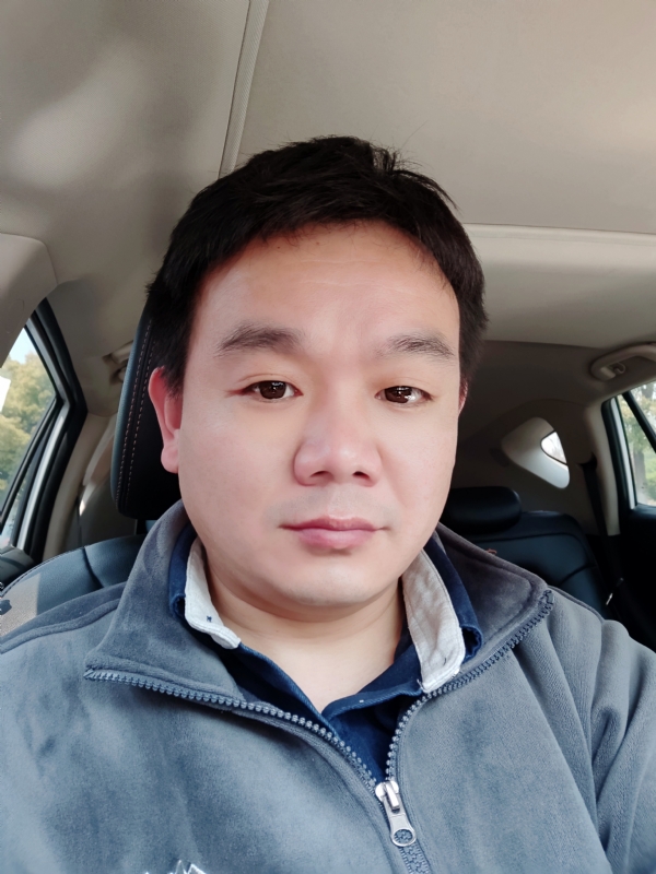 上善若水的第一张照片--镇江相亲服务中心
