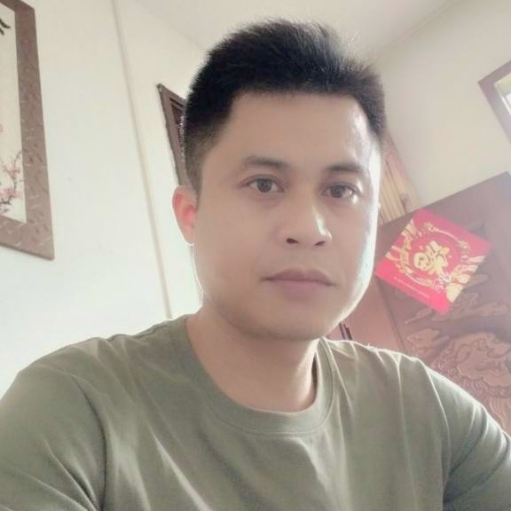 为你而心动的第一张照片--镇江相亲服务中心
