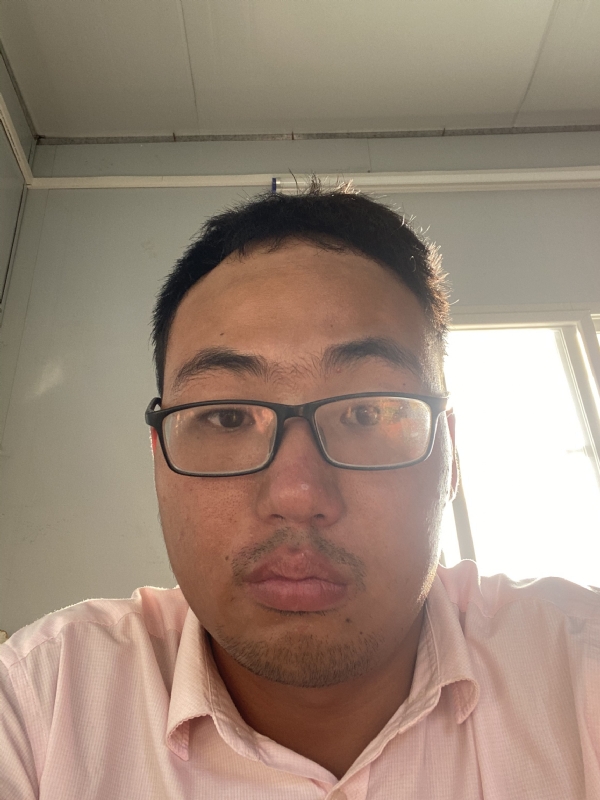 云儿的第一张照片--镇江相亲服务中心