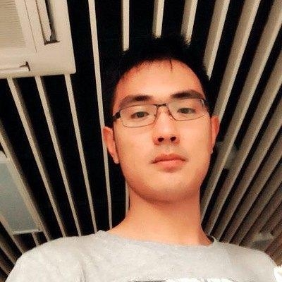 十里春风的第二张照片--镇江相亲服务中心