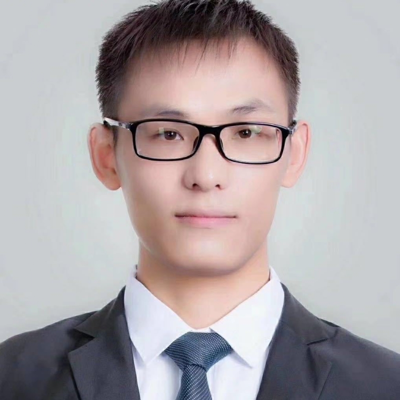 张沥元的第三张照片--镇江相亲服务中心