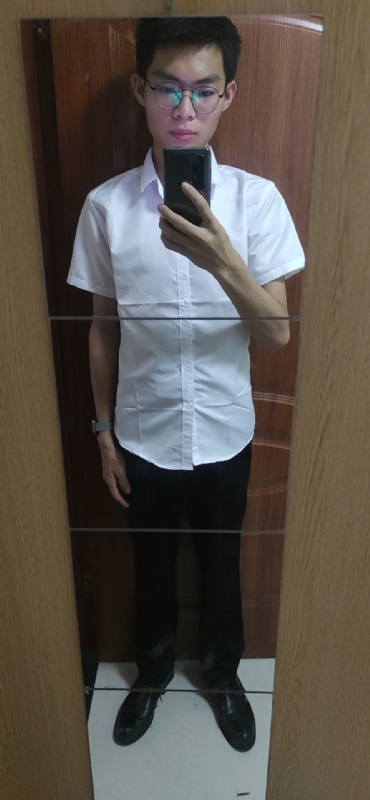 冰心雨蝶的第一张照片--镇江相亲服务中心